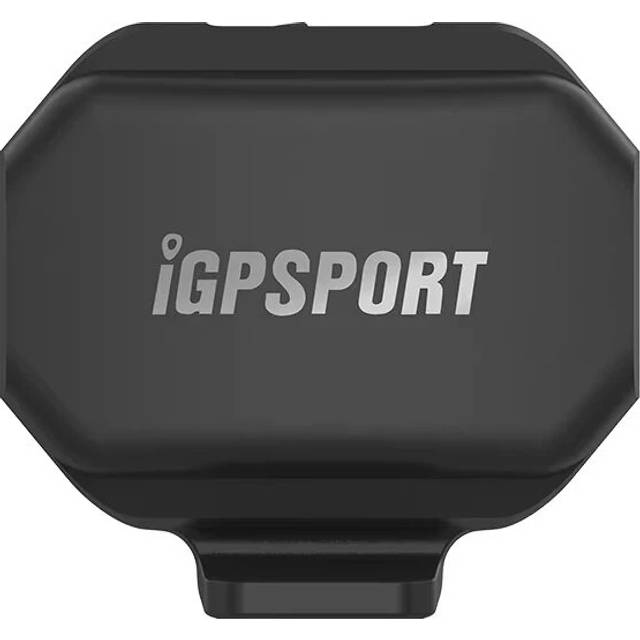 iGPSPORT SPD70