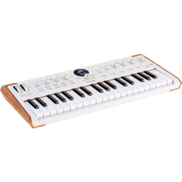 Arturia AstroLab
