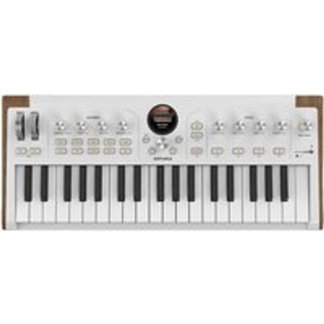 Arturia AstroLab - bild 3