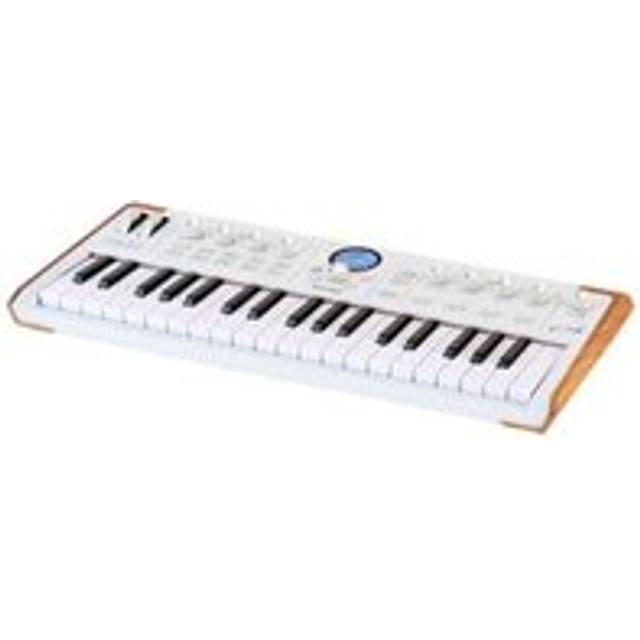 Arturia AstroLab - bild 4