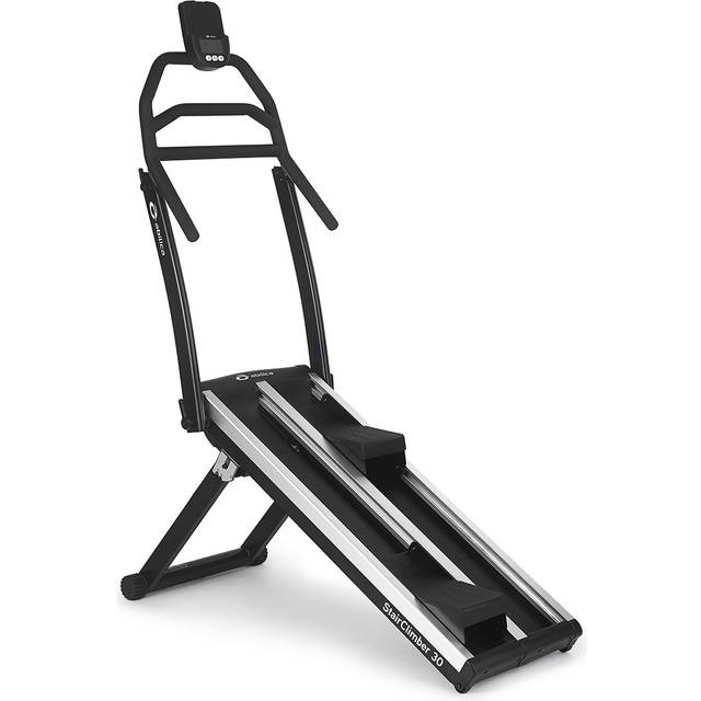 Abilica StairClimber 30 Trappemaskin