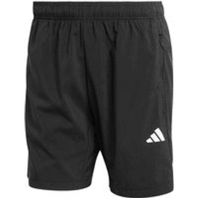 adidas Essentials - bild 2