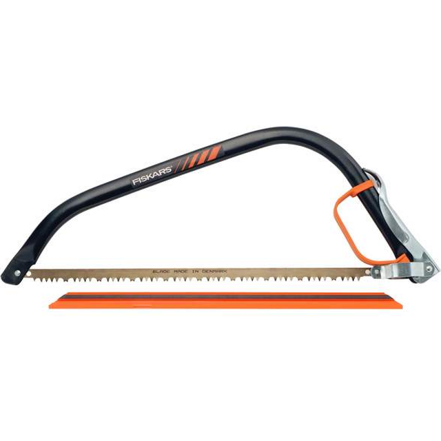 Fiskars 1001621 - bild 2