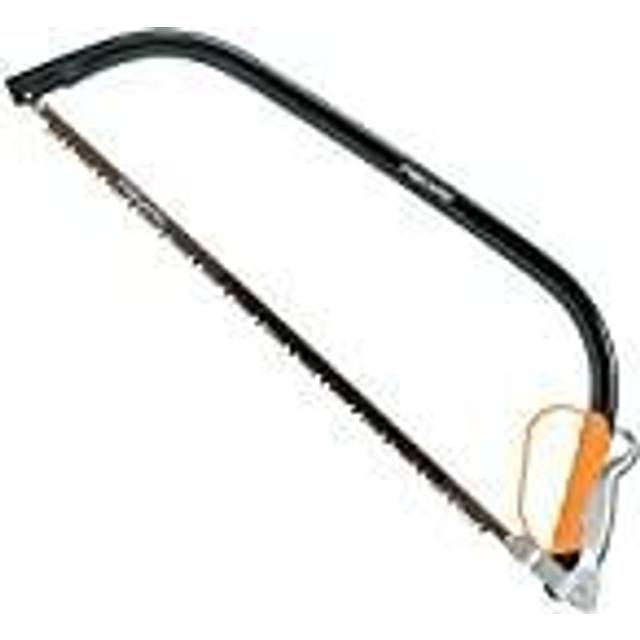 Fiskars 1001621 - bild 3