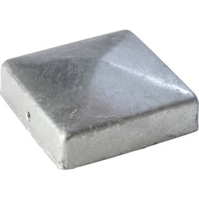 Stolpehatt 71 x 71