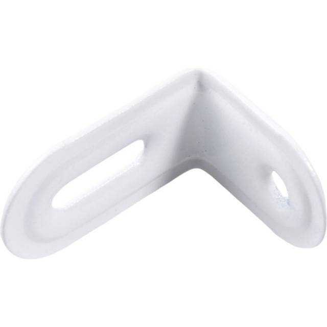 Arvid Nilsson Vinkel 36x29 Mm 4 Stk