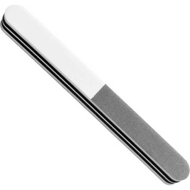 Sibel Nailbuffer And Polisher