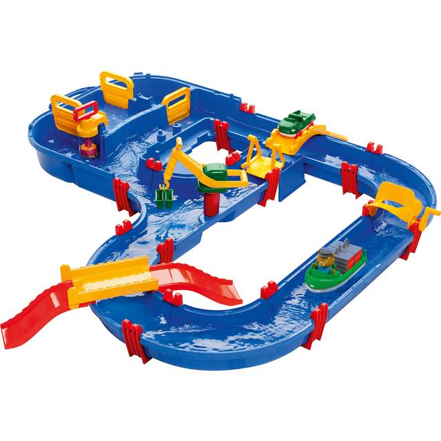 Aquaplay Megabridge - bild 4