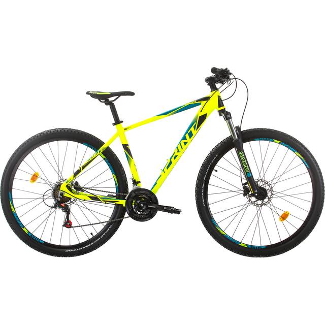 Sprint Maverick