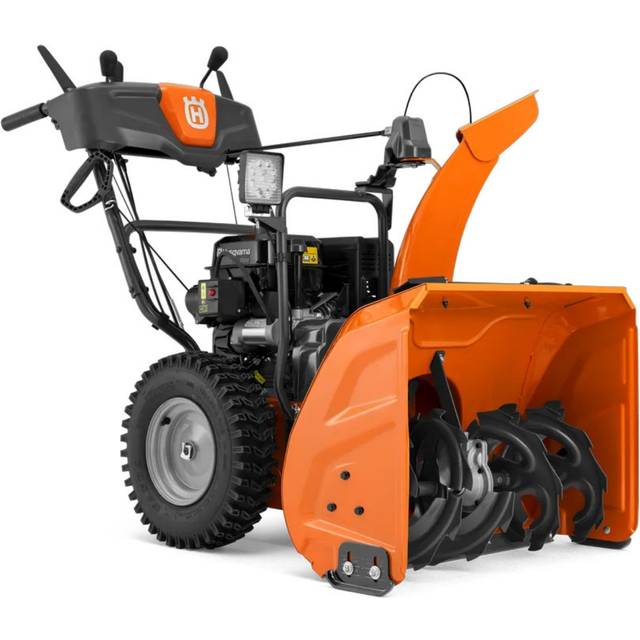 Husqvarna ST 269