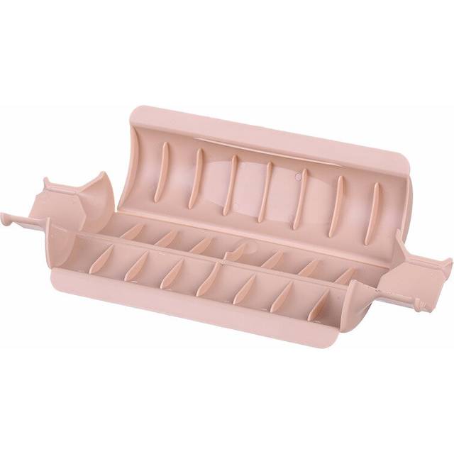 Grille Shish Kebab Maker