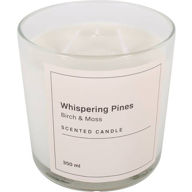 Whispering Pines A100042 Duftlys