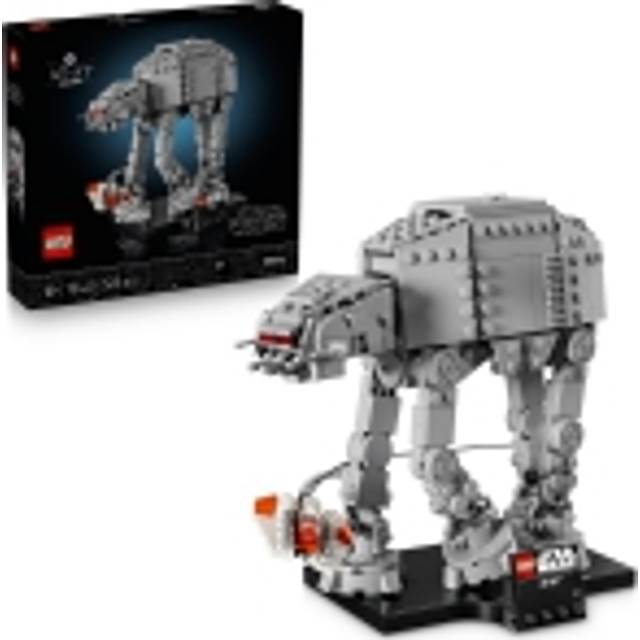 LEGO TM 75440 - bild 3