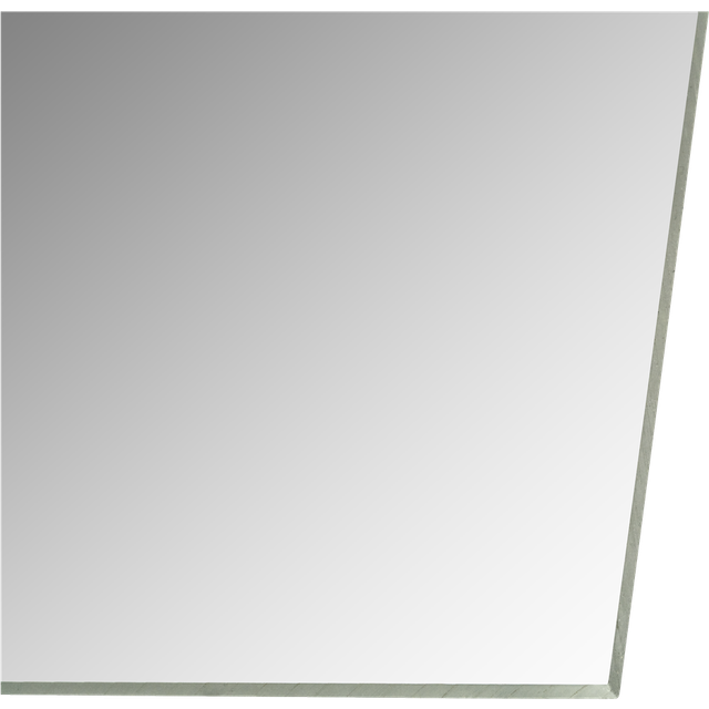 HARD HEAD Plexiglass