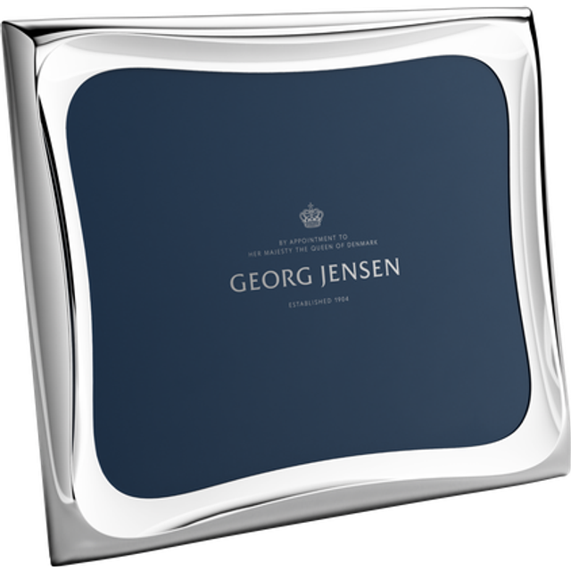 Georg Jensen Cobra - bild 2