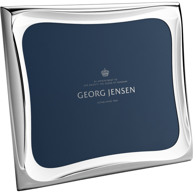 Georg Jensen Cobra - bild 3