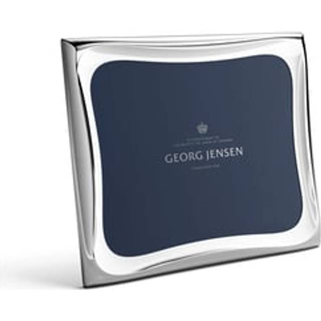 Georg Jensen Cobra - bild 4