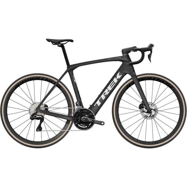 Trek Domane+ SLR