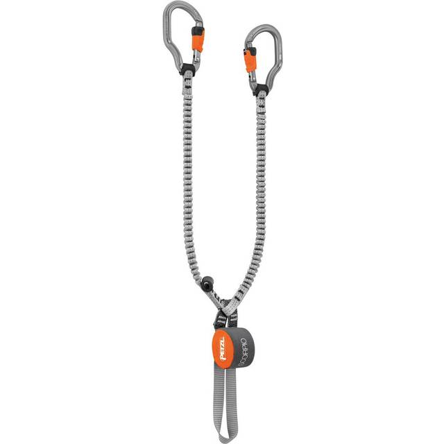 Petzl Scorpio Vertigo - bild 2