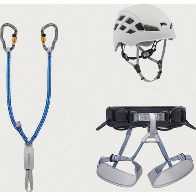 Petzl Scorpio Vertigo - bild 3
