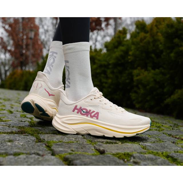 Hoka Clifton 10 - bild 2