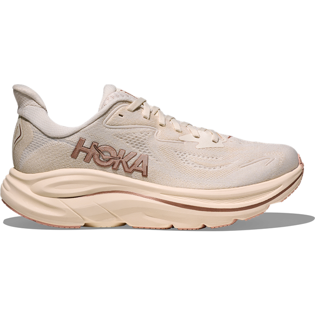 Hoka Clifton 10 - bild 3