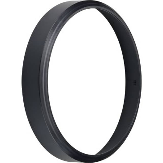 Philips Ledinaire Deco Ring