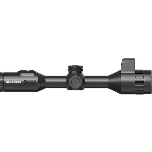 HIKMICRO Stellar - bild 3