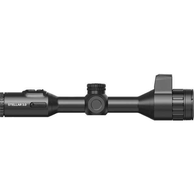 HIKMICRO Stellar - bild 4