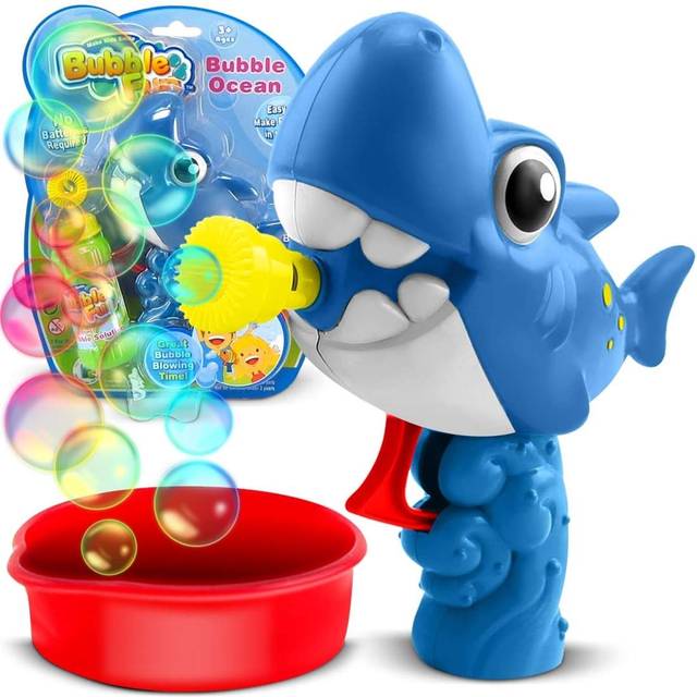 B2X Ricokids RK-905