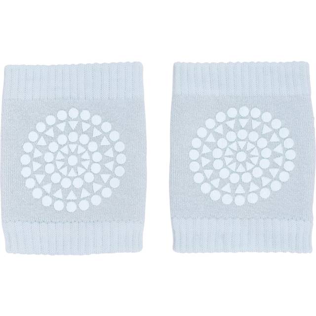 Go Baby Go Kneepads Sky Blue