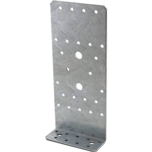 Paslode Vinkelbrakett V31 220 x 40 x 95 x 3 mm 25 Stk
