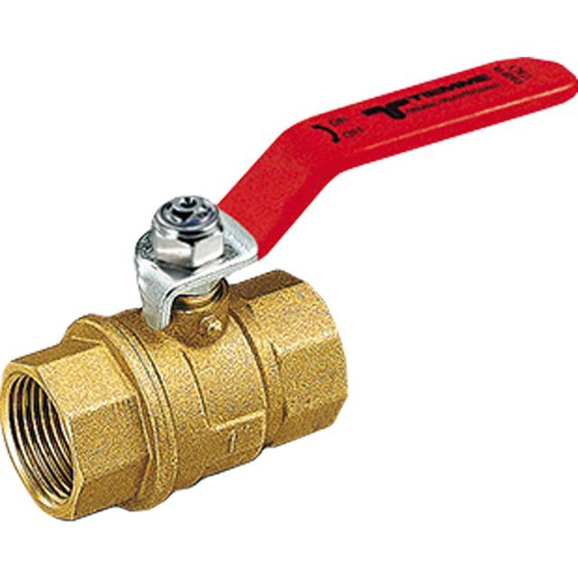 Fonta 1 1/4"