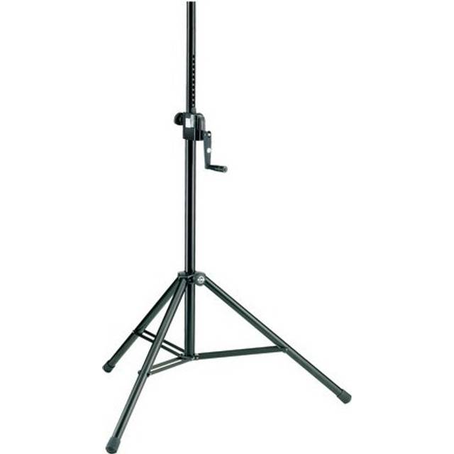 Konig K&M 213