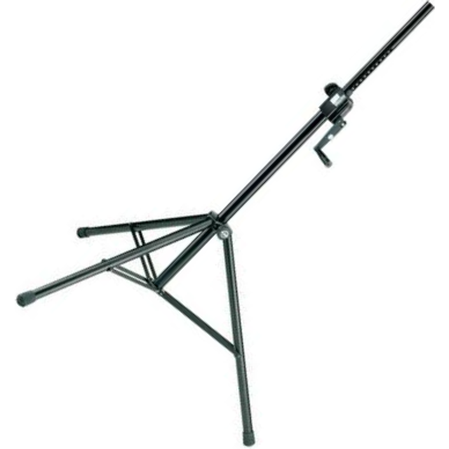 Konig K&M 213 - bild 2