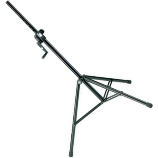 Konig K&M 213 - bild 3