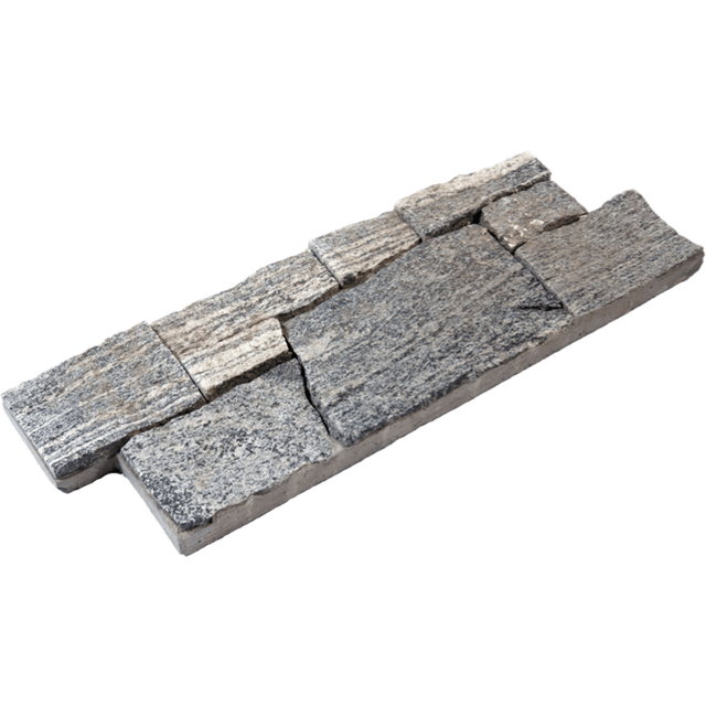 Right Price Tiles Voss