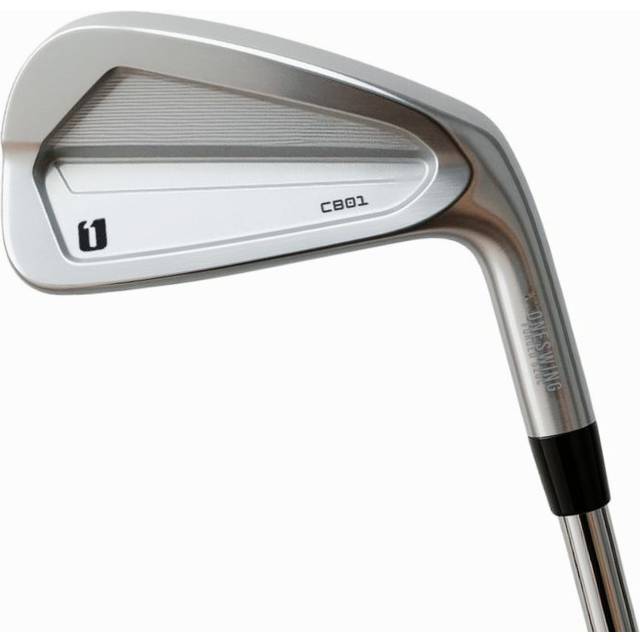 OneSwing CB01