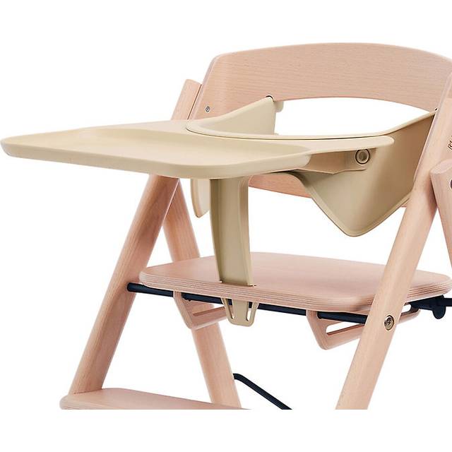 KAOS Klapp Bøyle - bild 2