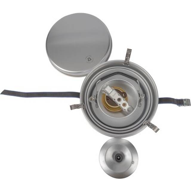 Trangia 25-4 UL - bild 2