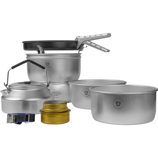 Trangia 25-4 UL - bild 3