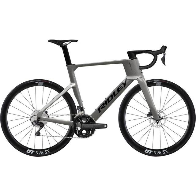 Ridley Noah 3.0