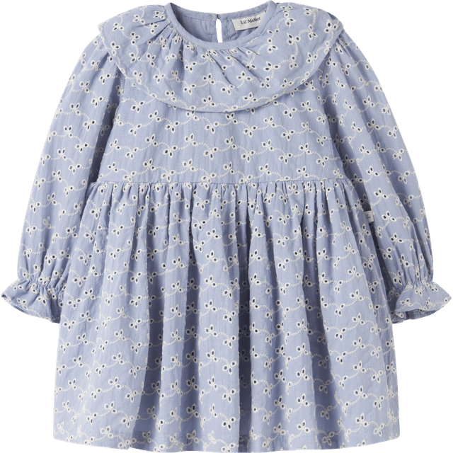 Lil'Atelier Tessie