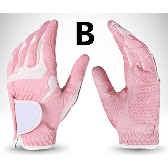 MS Namib S/L