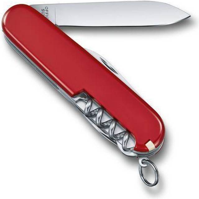Victorinox Climber - bild 2