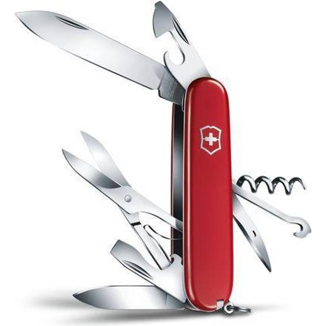 Victorinox Climber - bild 3