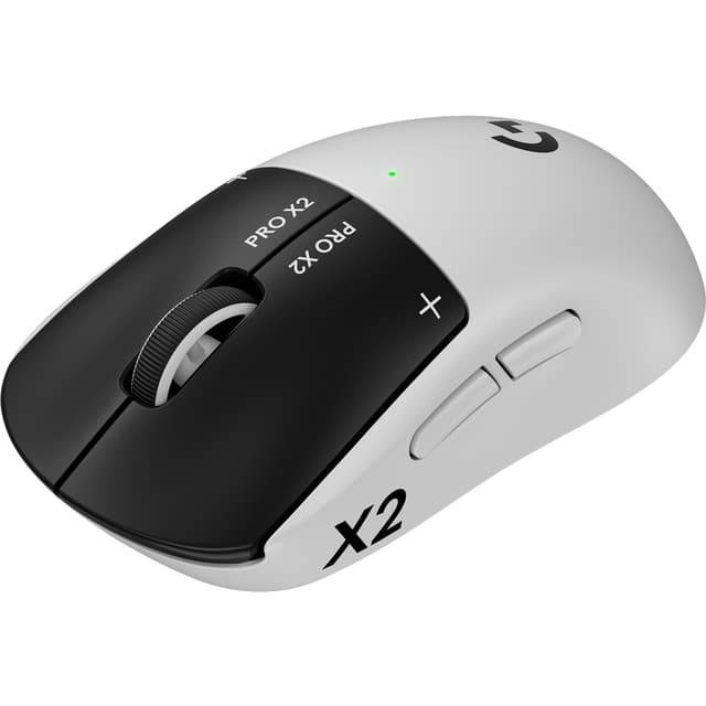 Logitech G PRO X2 - bild 2
