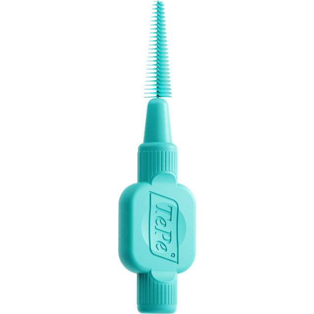 TePe Easyfit S M