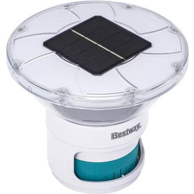 Bestway SolarGlow