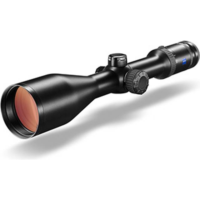 Zeiss Victory HT